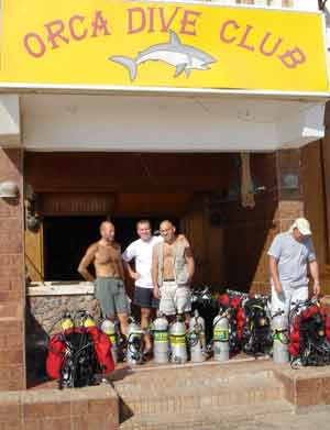 alex egor dmitri gregory