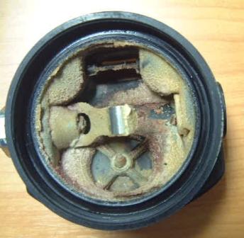 worst reg ive seen for a while