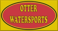 OTTER drysuits - dependable quality